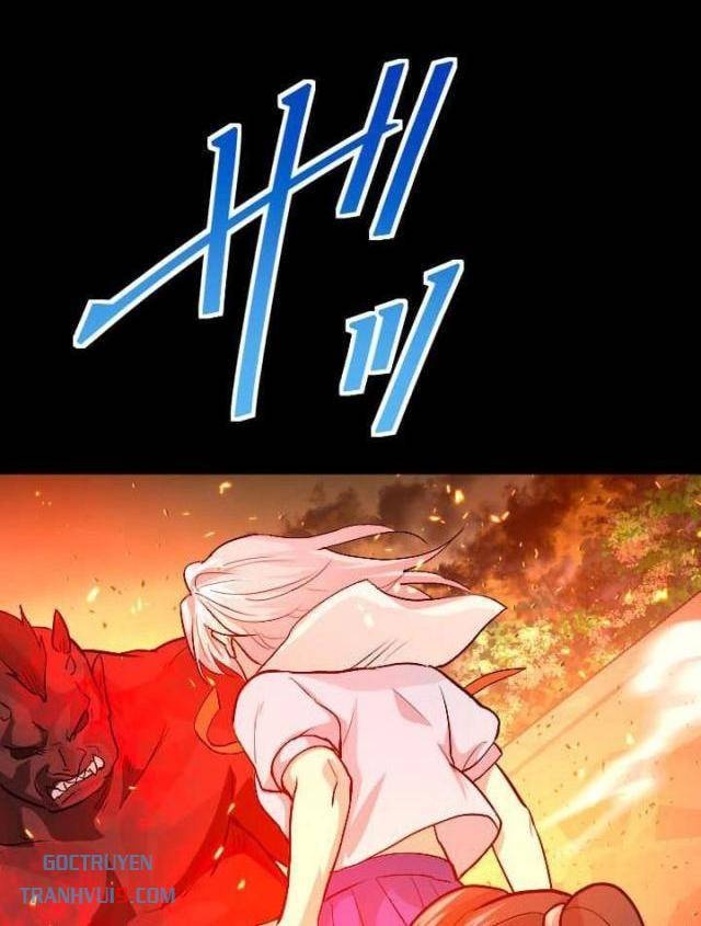 Nhà Hiền Triết Đã Nghỉ Hưu Thay Đổi Cuộc Đời Bằng Kỹ Năng UR - Page 47