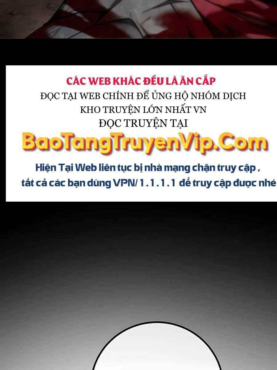 Tôi Dùng Búa Thần Giải Cứu Thế Giới - Page 95