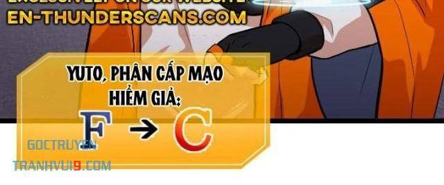 Nhà Hiền Triết Đã Nghỉ Hưu Thay Đổi Cuộc Đời Bằng Kỹ Năng UR - Page 9