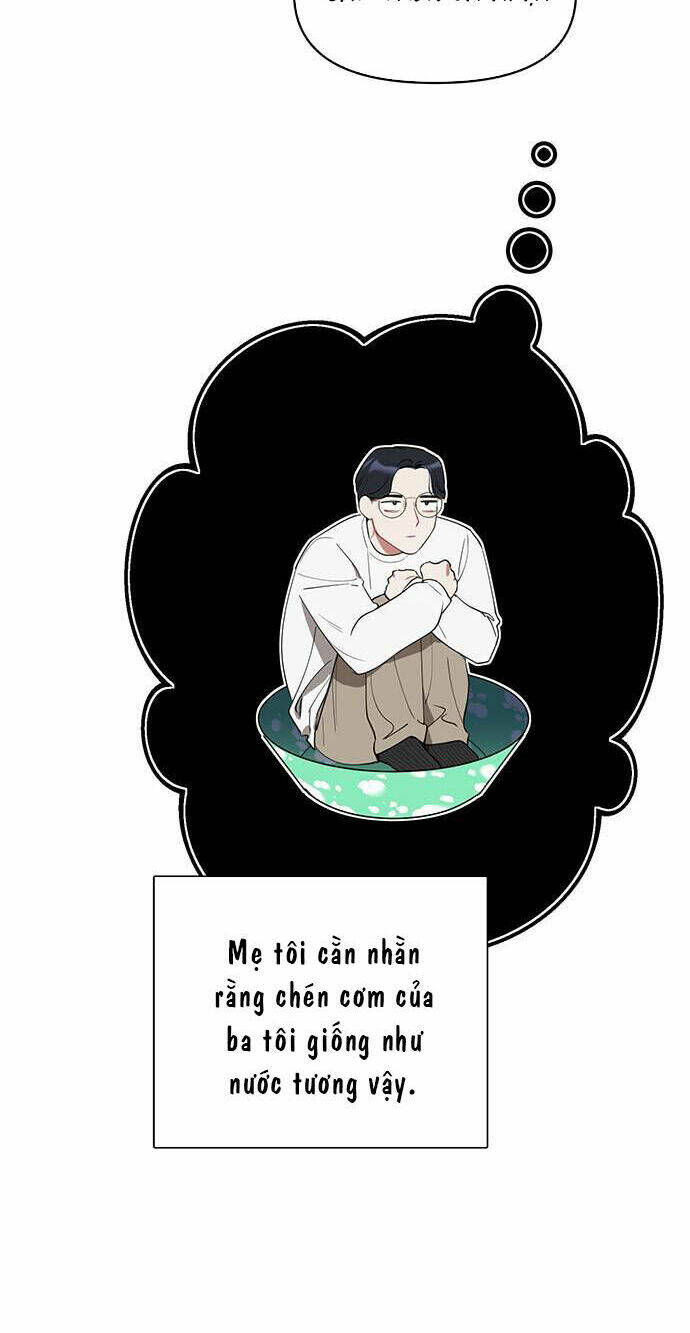 Vận Xui Chốn Công Sở - Page 11