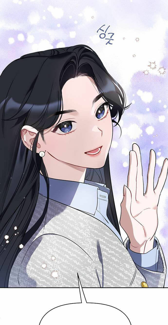 Vận Xui Chốn Công Sở - Page 63