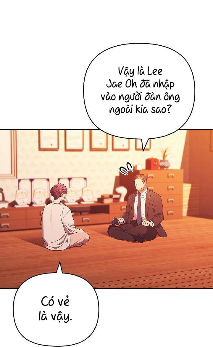 Kẻ Săn Đêm - Page 88