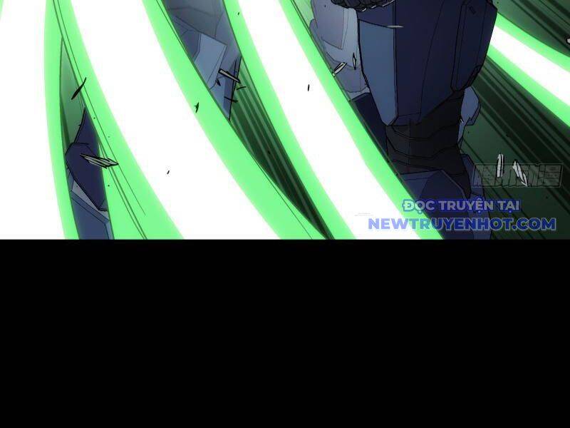 Cương Thiết Khế Ước - Page 84