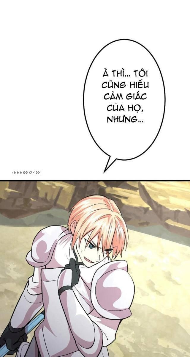 Nhà Hiền Triết Đã Nghỉ Hưu Thay Đổi Cuộc Đời Bằng Kỹ Năng UR - Page 6