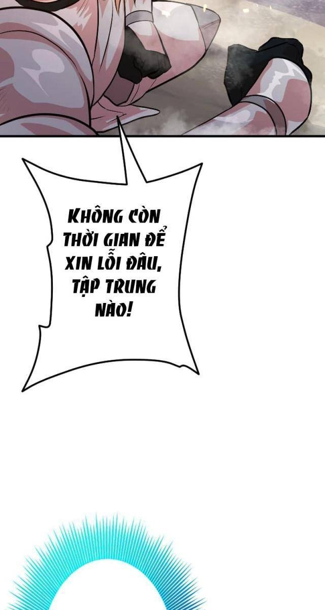 Nhà Hiền Triết Đã Nghỉ Hưu Thay Đổi Cuộc Đời Bằng Kỹ Năng UR - Page 108