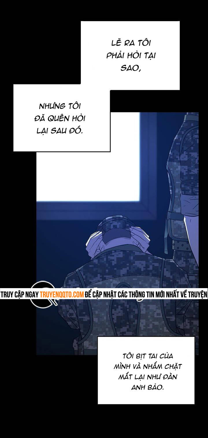 Kẻ Săn Đêm - Page 17