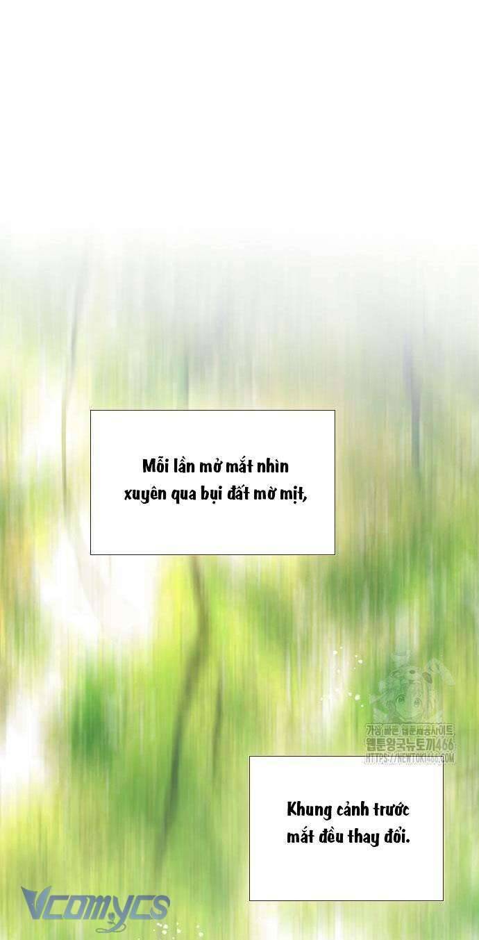 Hãy Khóc Và Cầu Nguyện Đi - Page 56