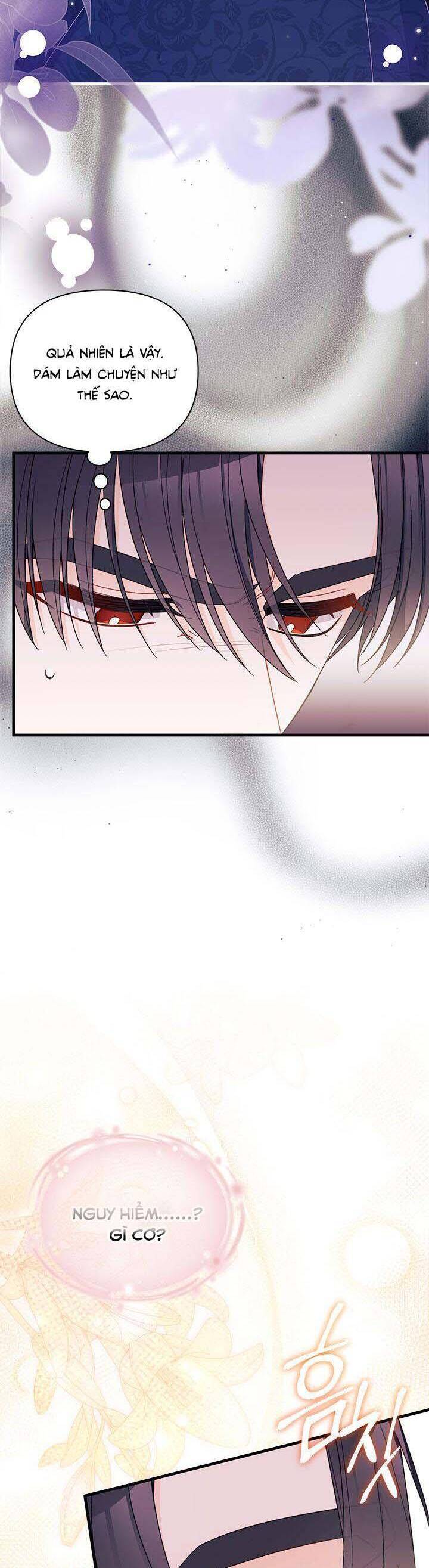 Tôi Đã Có Chồng Sau Khi Nhặt Được Nam Chính - Page 32