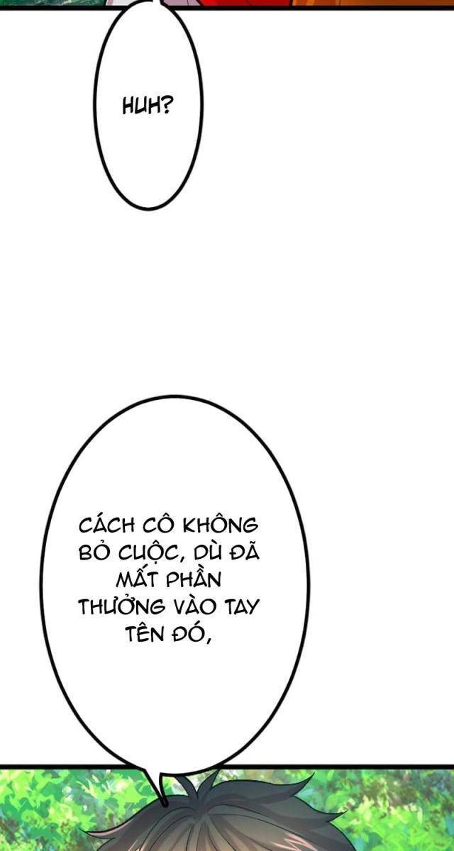 Nhà Hiền Triết Đã Nghỉ Hưu Thay Đổi Cuộc Đời Bằng Kỹ Năng UR - Page 105