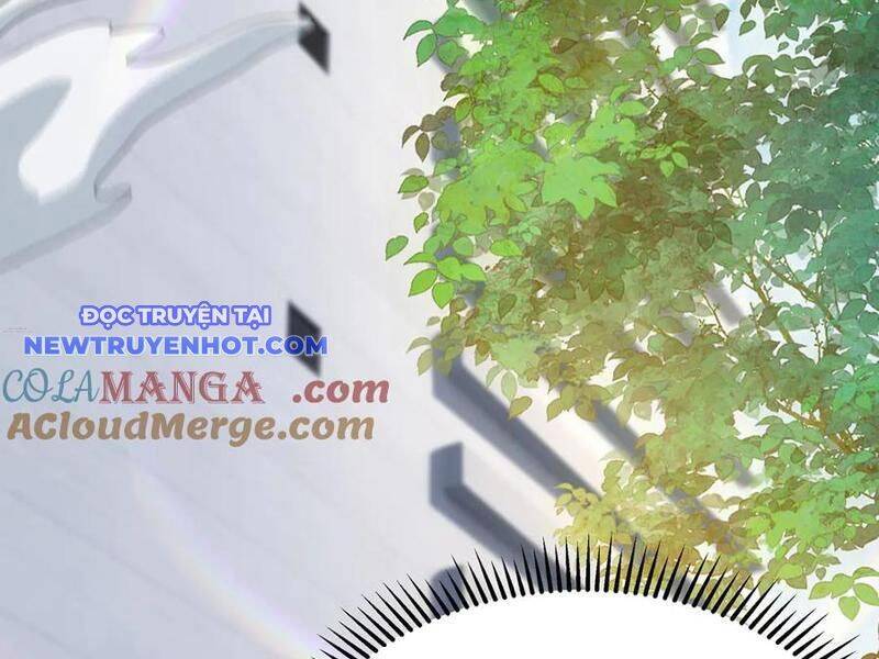 Vừa Cầm Được Thái Cổ Tiên dược Ta Đã Đe Dọa Thánh Chủ - Page 45