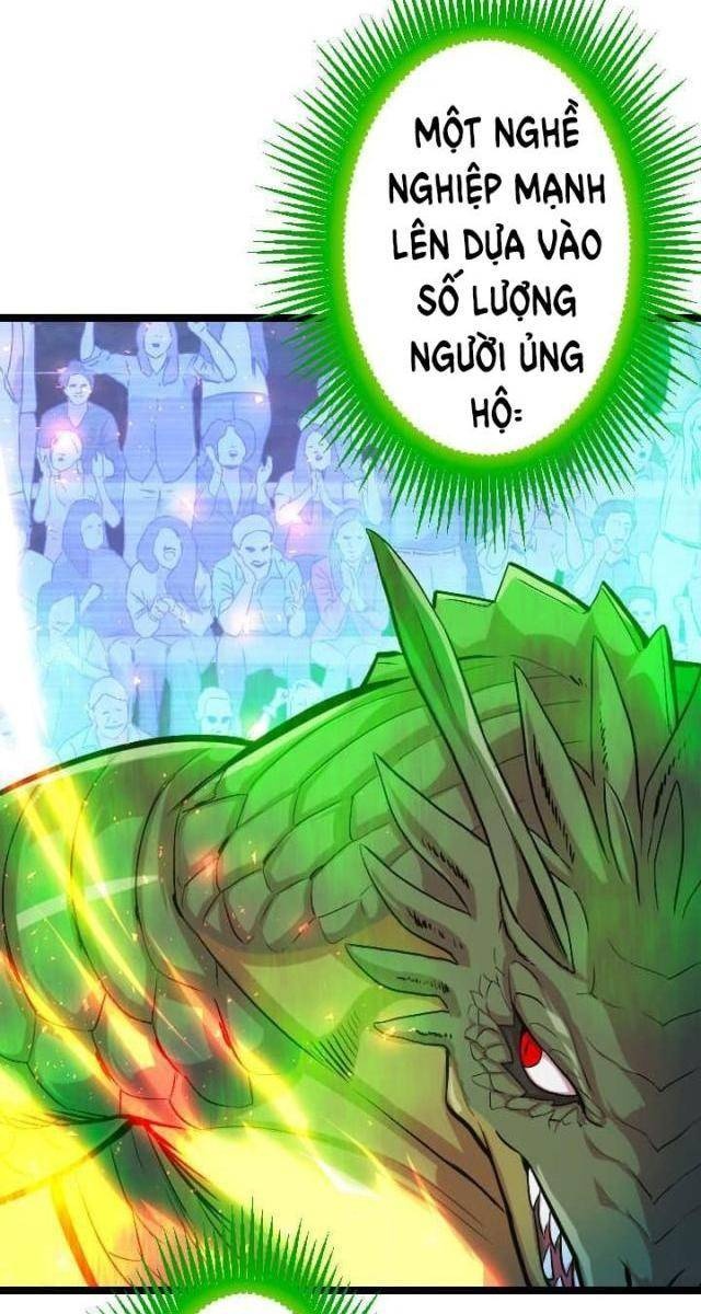 Nhà Hiền Triết Đã Nghỉ Hưu Thay Đổi Cuộc Đời Bằng Kỹ Năng UR - Page 20