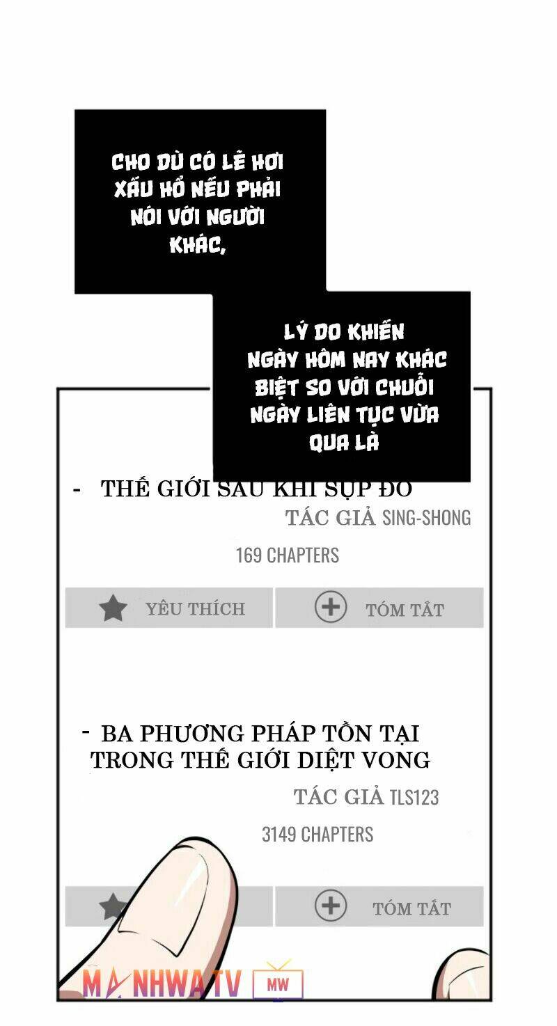 Toàn trí độc giả - Omniscient Reader - Page 42