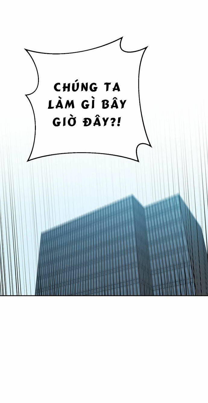 Vận Xui Chốn Công Sở - Page 22