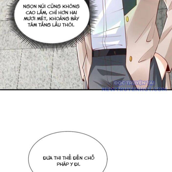 Mỗi Tuần Ta Có Một Nghề Nghiệp Mới - Page 13