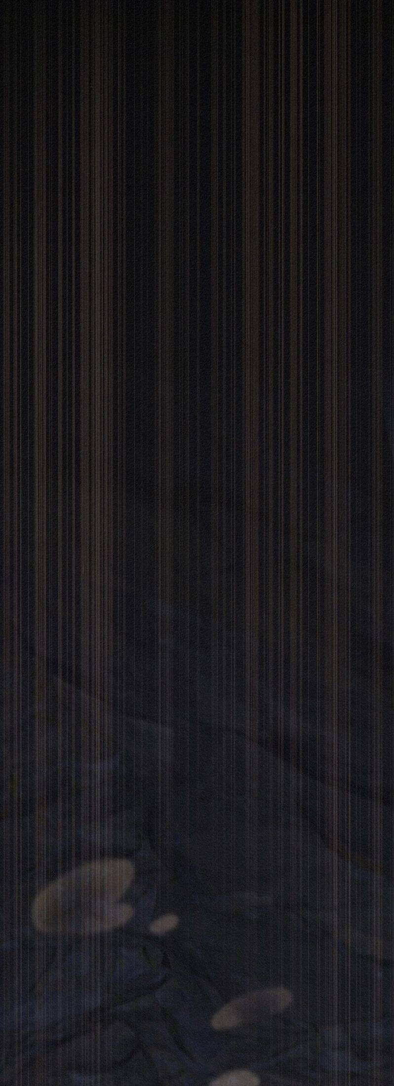 Khốn Thú Chi Nhiễm - Page 23