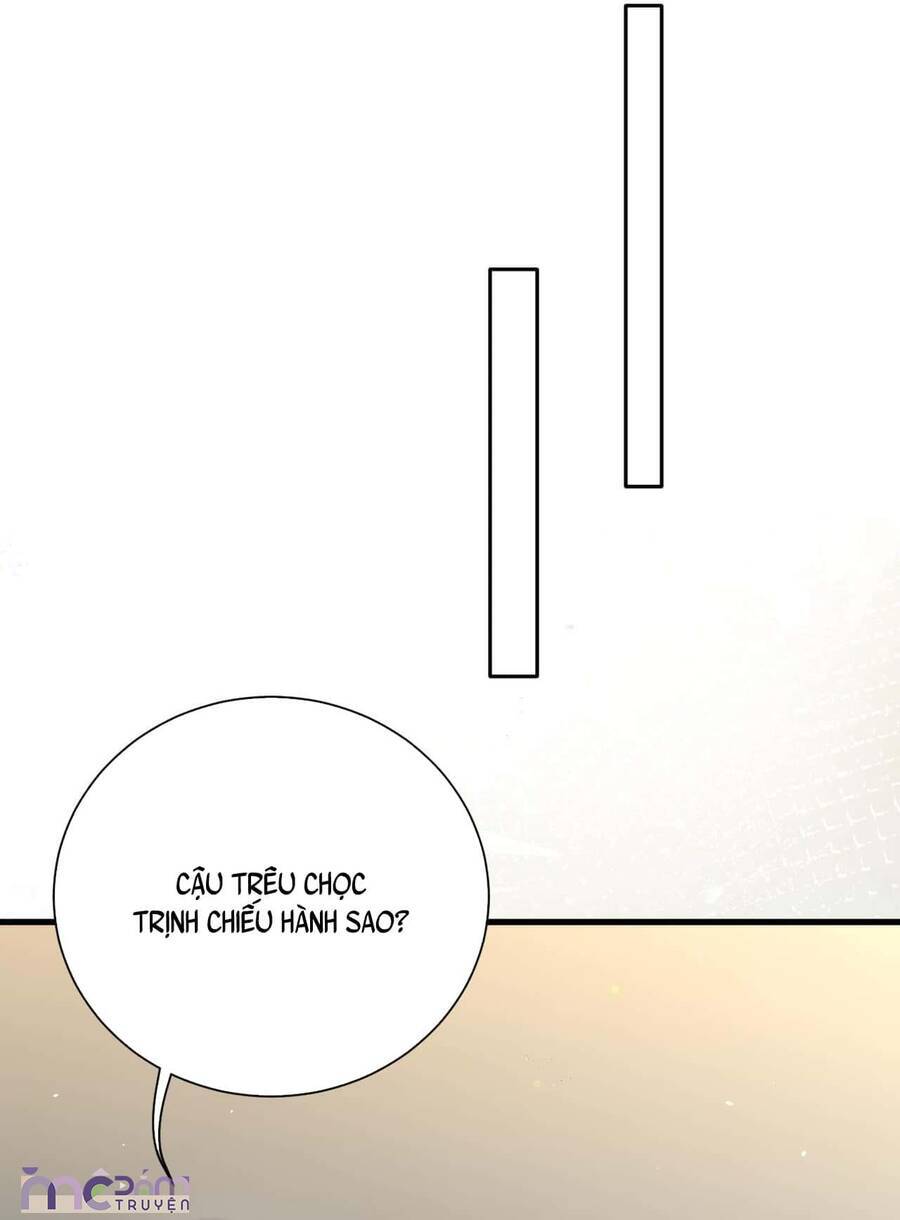 Em Nghe Thấy Chứ ? - Page 10