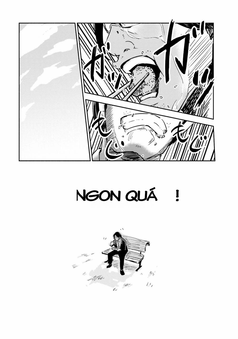 Tsuma, Shougakusei Ni Naru. - Page 20