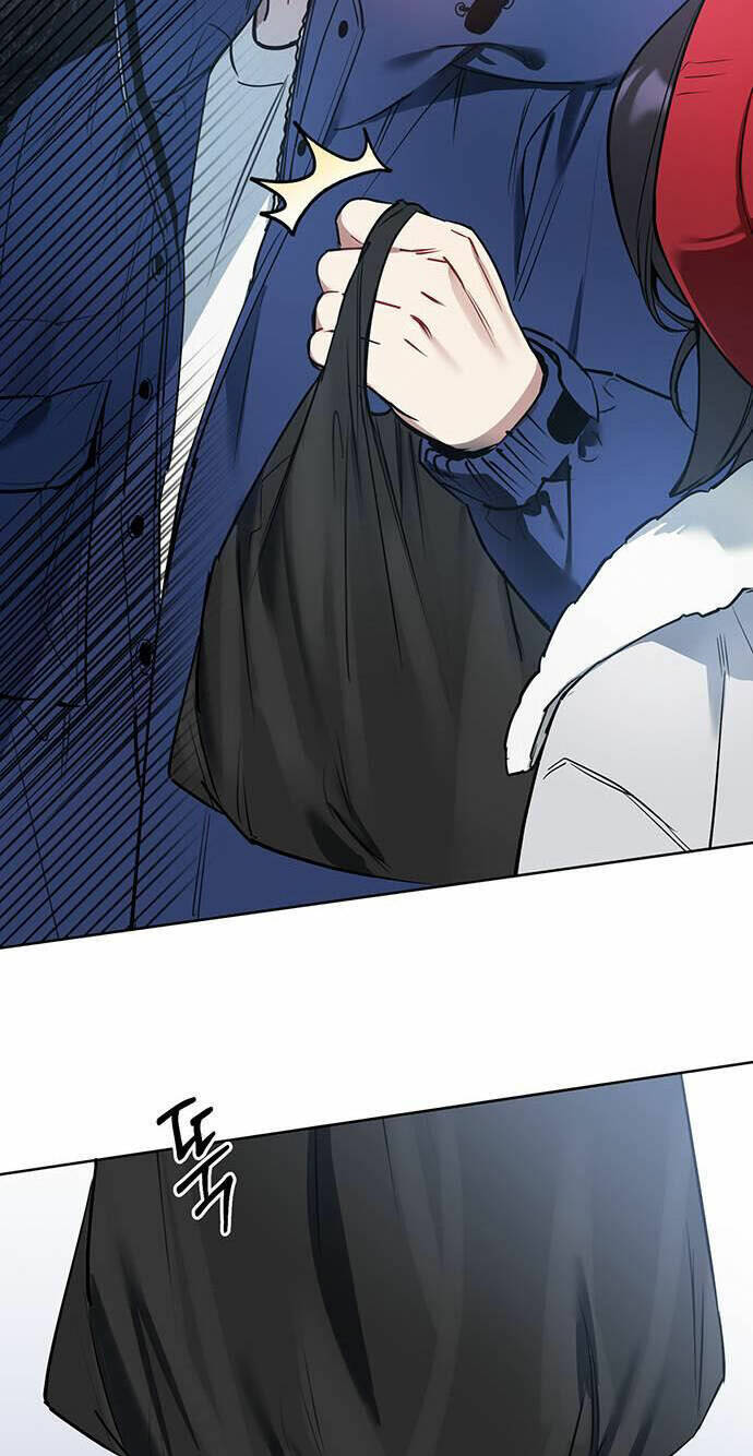 Vận Xui Chốn Công Sở - Page 18