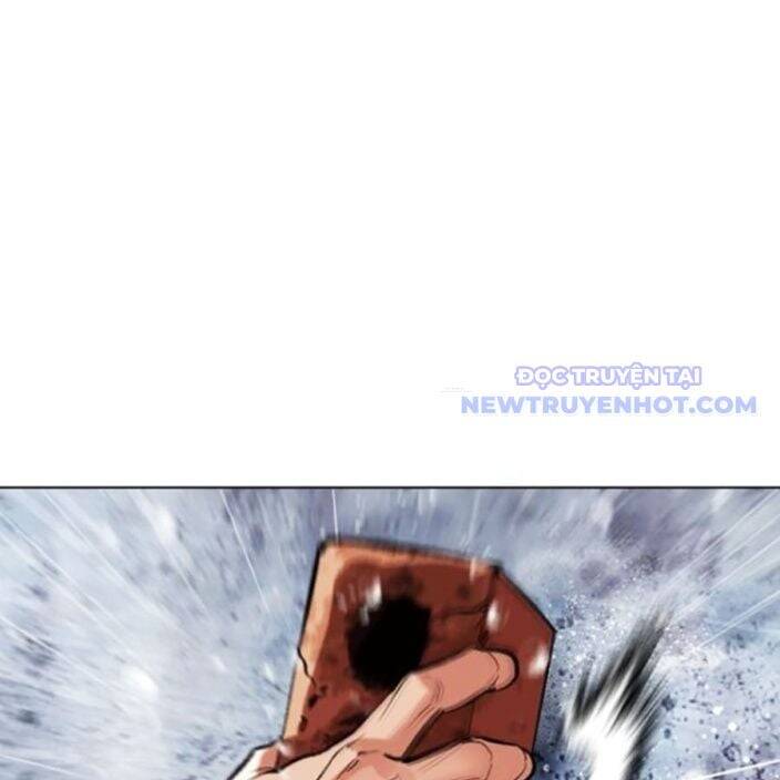 Hoán Đổi Diệu Kỳ - Page 92