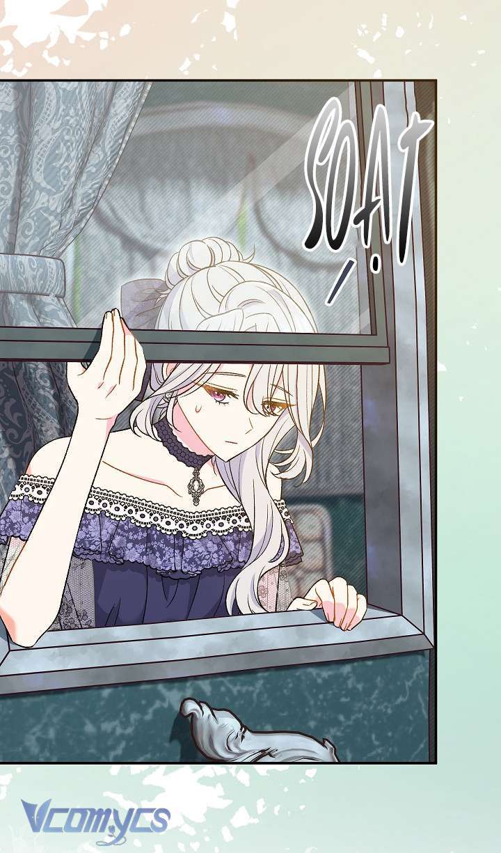 Majo Taisen - The War of Greedy Witches - Page 410