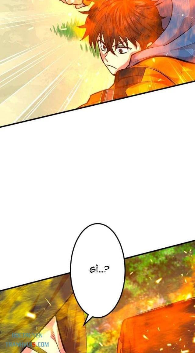 Nhà Hiền Triết Đã Nghỉ Hưu Thay Đổi Cuộc Đời Bằng Kỹ Năng UR - Page 12