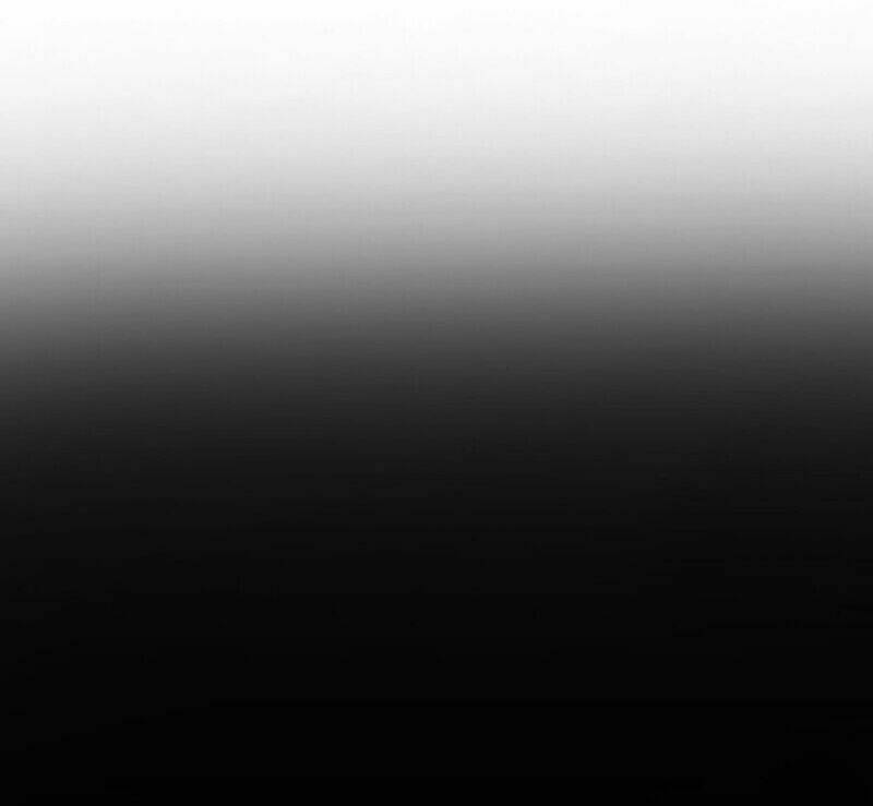 Toàn trí độc giả - Omniscient Reader - Page 93