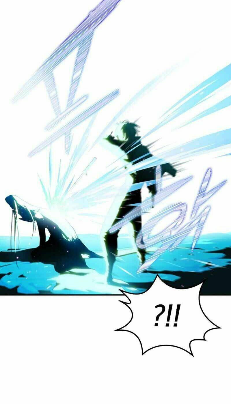 Sự Trở Lại Của Người Chơi Bị Đóng Băng - Page 37