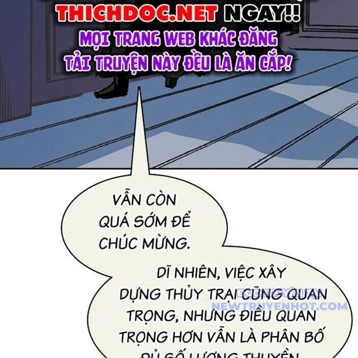 Hồi ức Của Chiến Thần - Page 144