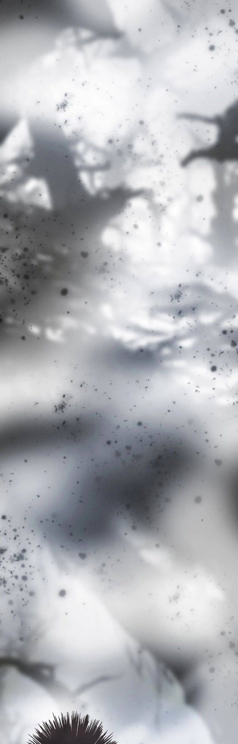 Khốn Thú Chi Nhiễm - Page 30