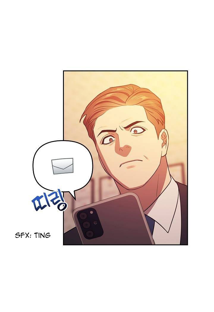 Kẻ Săn Đêm - Page 79