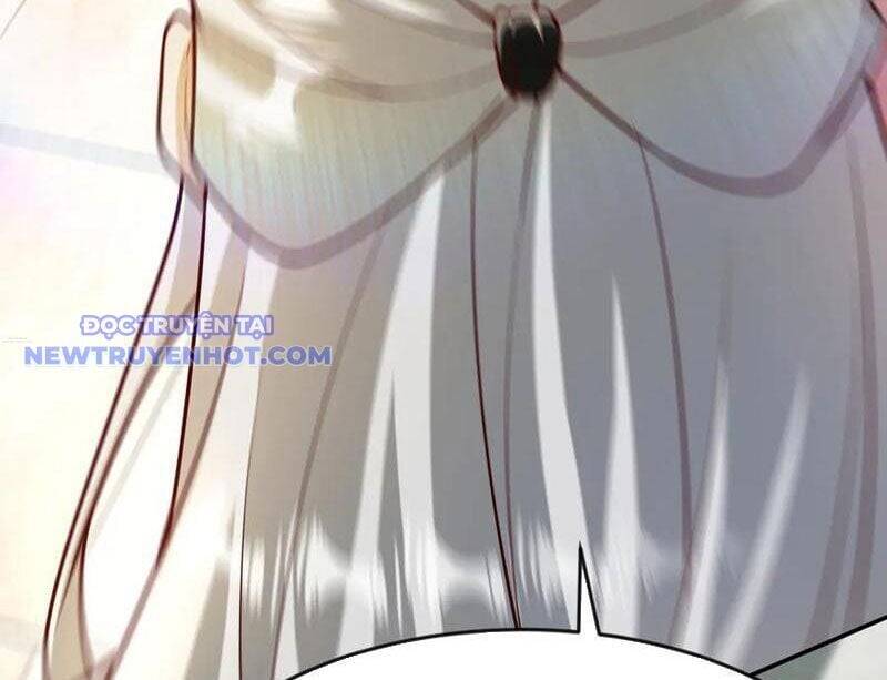 Vừa Cầm Được Thái Cổ Tiên dược Ta Đã Đe Dọa Thánh Chủ - Page 57