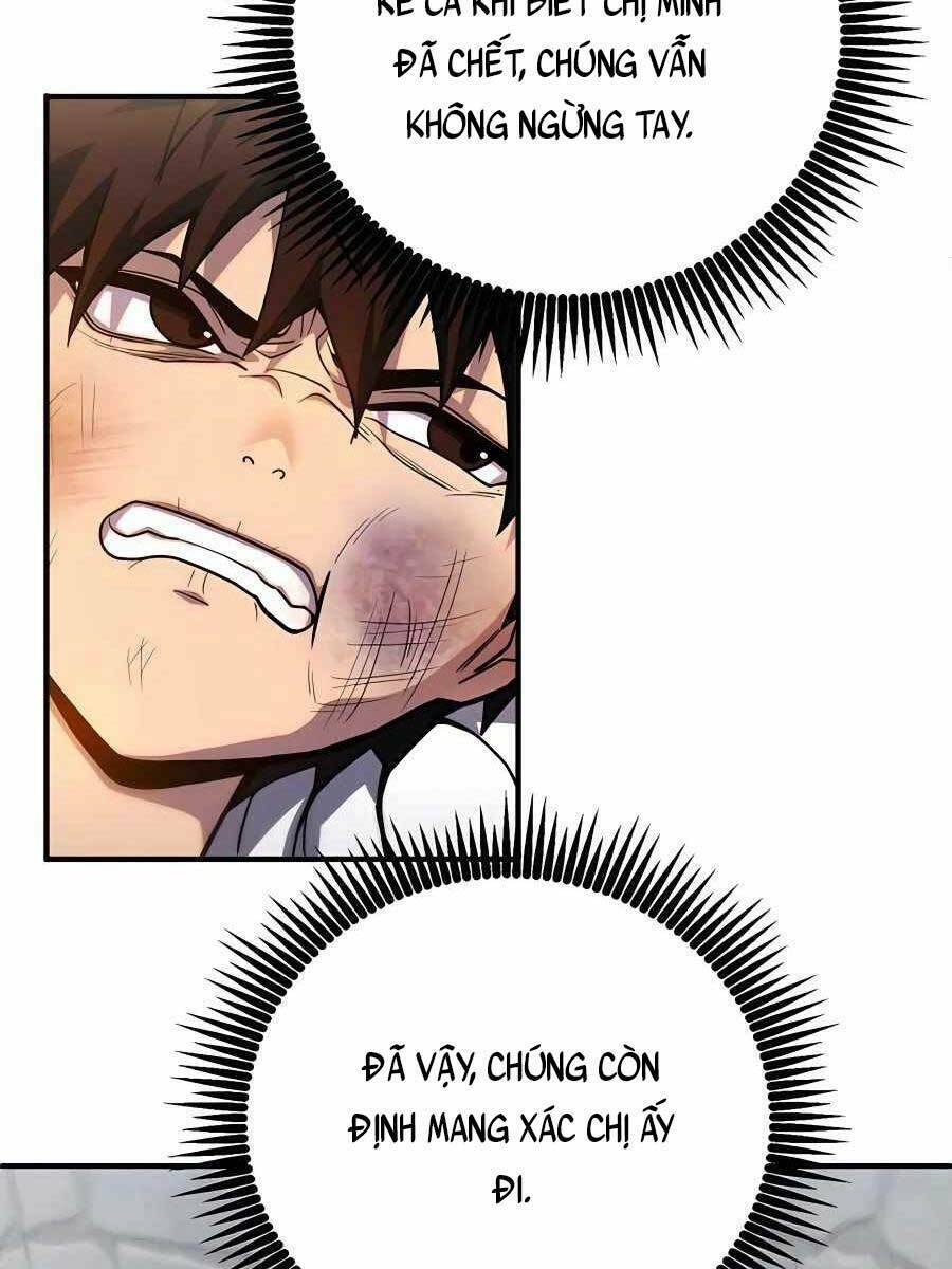 Tôi Dùng Búa Thần Giải Cứu Thế Giới - Page 141