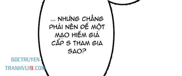 Nhà Hiền Triết Đã Nghỉ Hưu Thay Đổi Cuộc Đời Bằng Kỹ Năng UR - Page 90