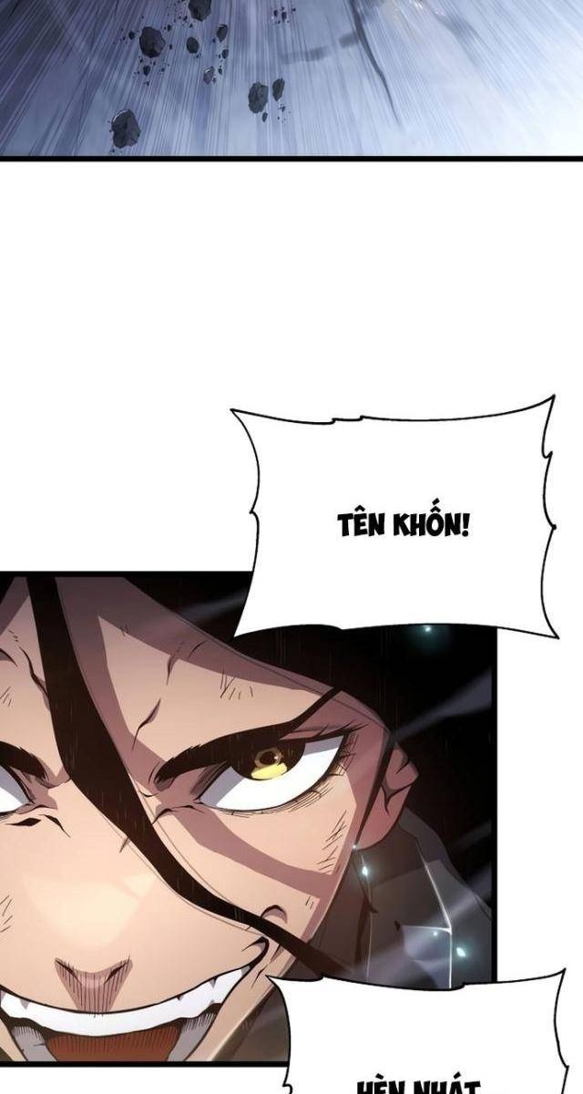 Linh Mục Tha Hóa - Page 11