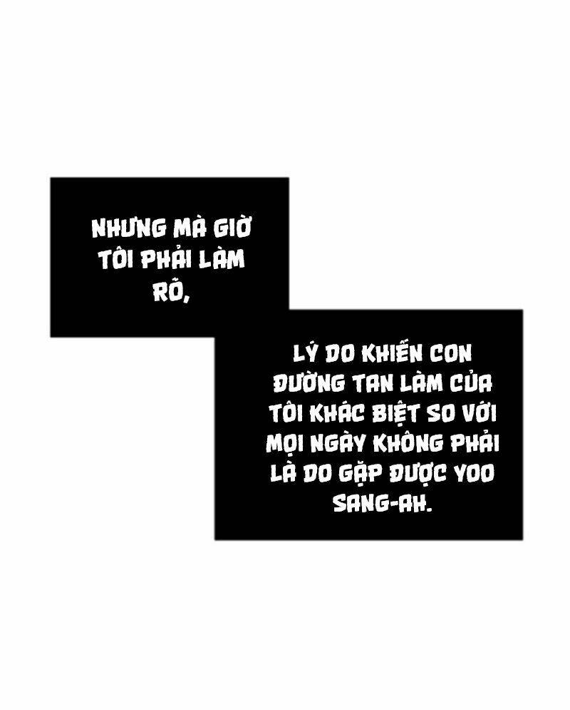 Toàn trí độc giả - Omniscient Reader - Page 33