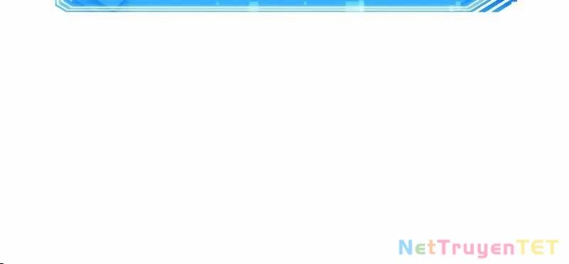 Toàn trí độc giả - Omniscient Reader - Page 38