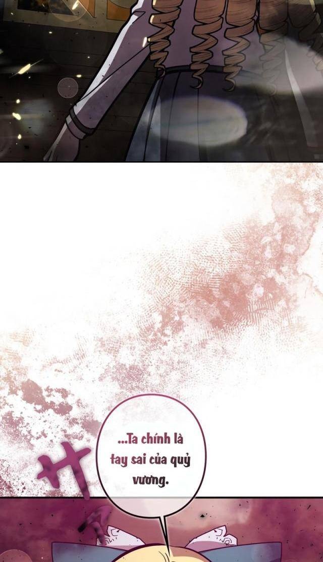 Các Nữ Anh Hùng Muốn Giết Tôi, Một Anh Hùng - Page 99