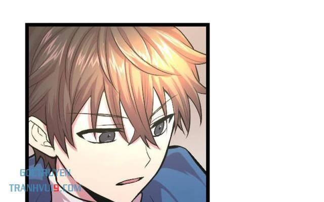 Nhà Hiền Triết Đã Nghỉ Hưu Thay Đổi Cuộc Đời Bằng Kỹ Năng UR - Page 56