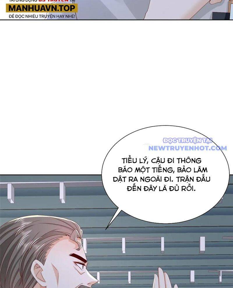 Mỗi Tuần Ta Có Một Nghề Nghiệp Mới - Page 5