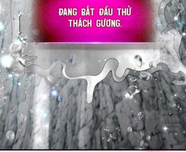 Thăng Cấp Cùng Thần - Page 32