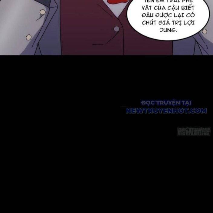 Cương Thiết Khế Ước - Page 96