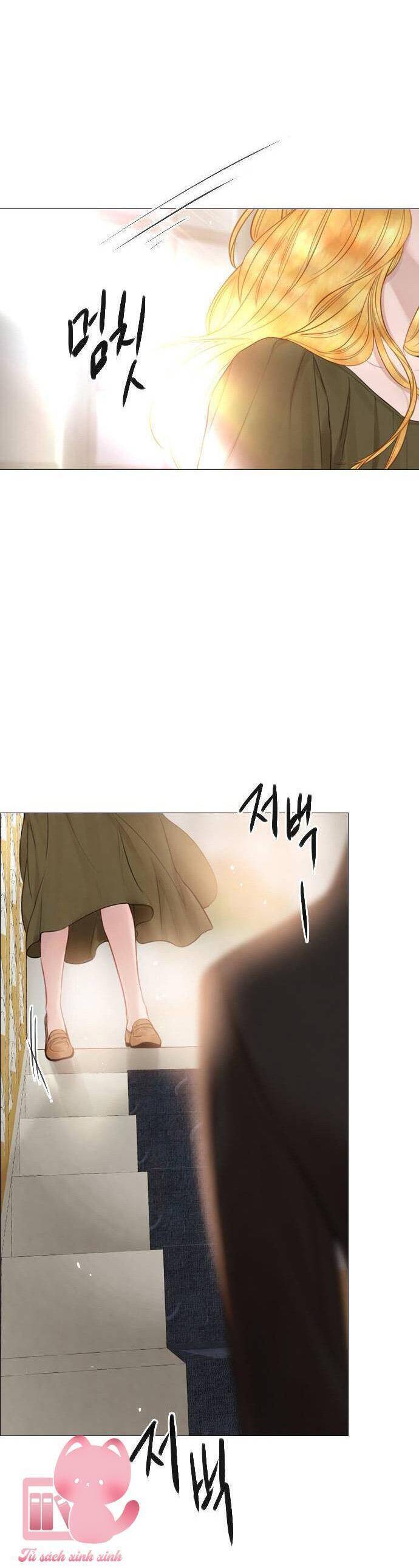 Hãy Khóc Và Cầu Nguyện Đi - Page 37