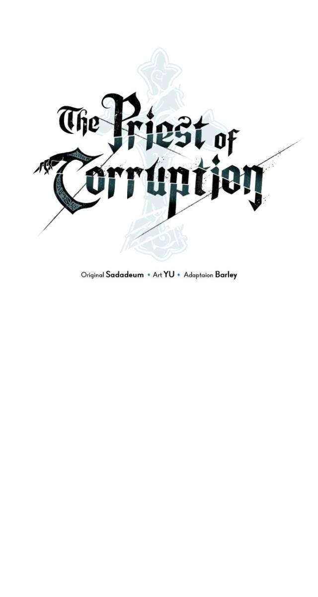 Linh Mục Tha Hóa - Page 22