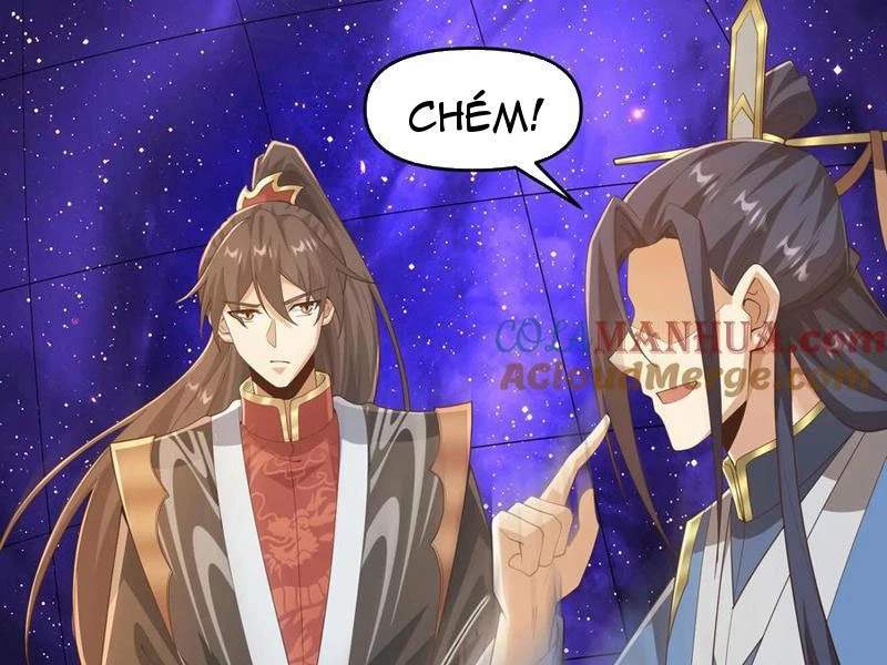 Majo Taisen - The War of Greedy Witches - Page 59