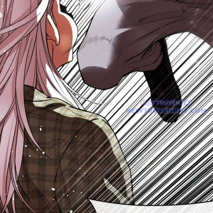 Hoán Đổi Diệu Kỳ - Page 127