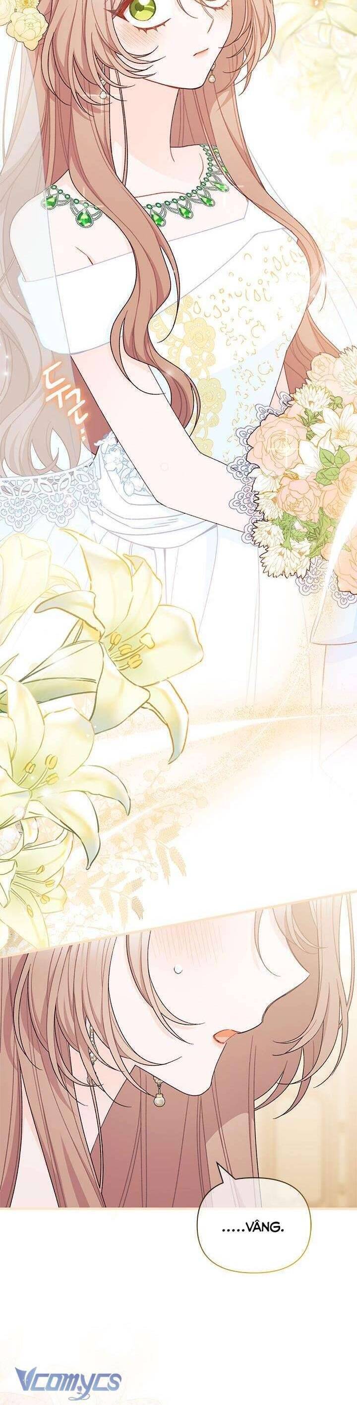 Tôi Đã Có Chồng Sau Khi Nhặt Được Nam Chính - Page 38