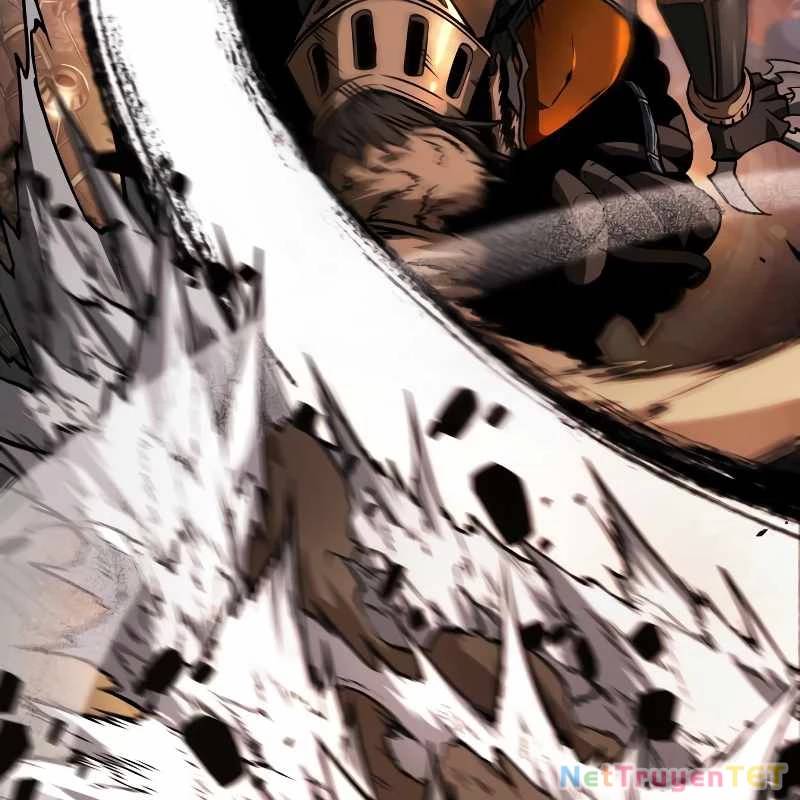 Toàn trí độc giả - Omniscient Reader - Page 76