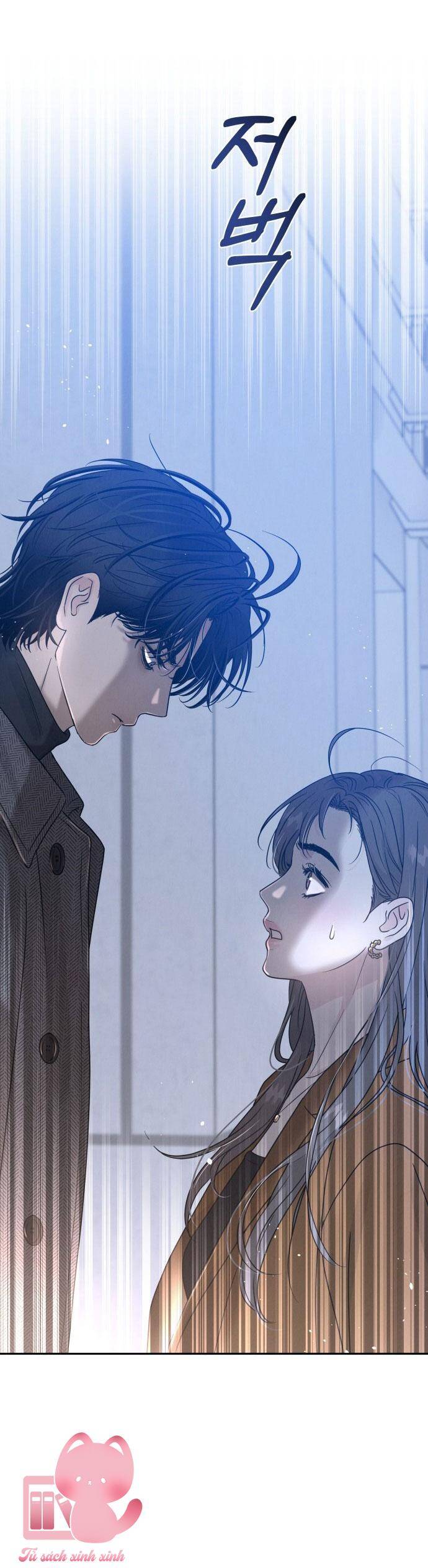 Thuyết Tình Yêu Ích Kỷ - Page 150