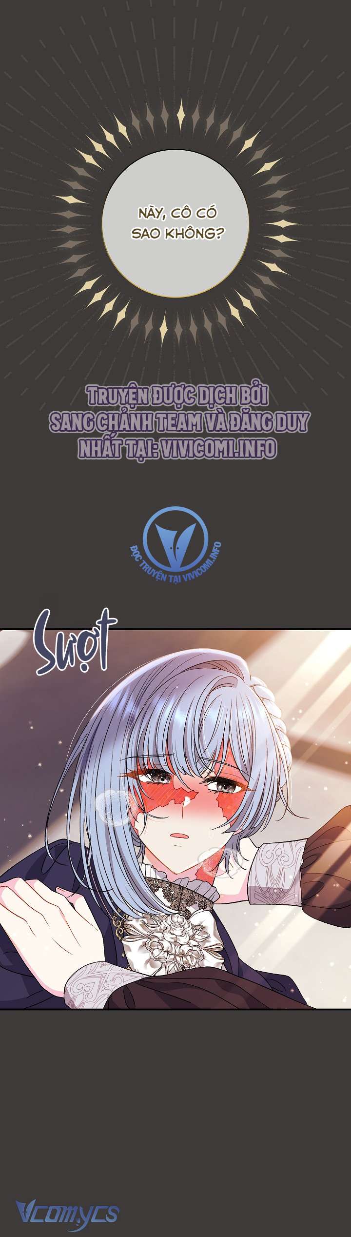 Majo Taisen - The War of Greedy Witches - Page 226