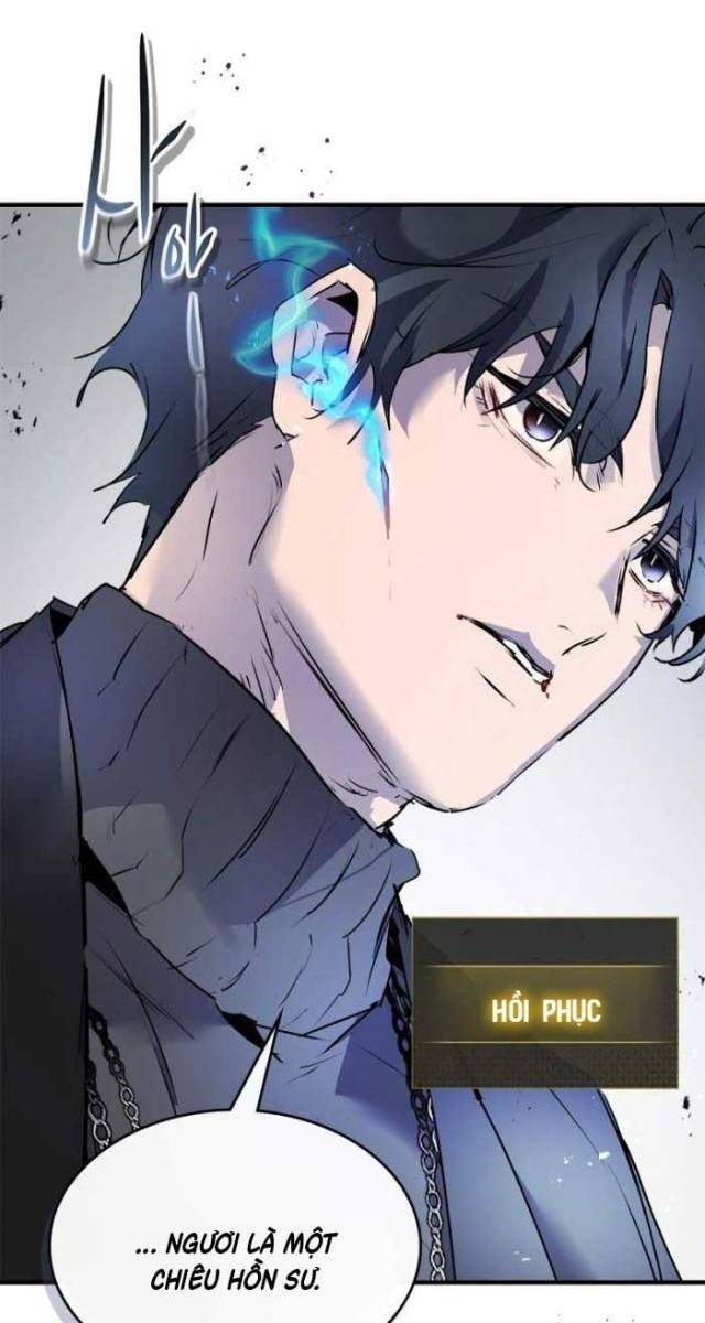 Thăng Cấp Cùng Thần - Page 69